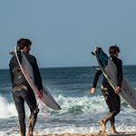 Profile Picture of James M ✨ (@jamo_morawski_) on Instagram