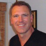 Profile Picture of Bryan Harrelson (@bryanh0225) on Instagram