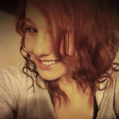 Profile Picture of Jessie Spears (@boo_bear_938) on Twitter