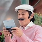 Profile Picture of David Crammer (@bill_with_12_ls) on Instagram