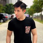 Profile Picture of Ken Joe Tai 🦅 (@taikenjoe) on Instagram