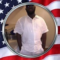 Profile Picture of Adrian Willis (@adrian-willis-27) on Quora