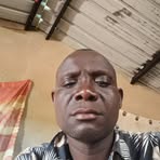 Profile Picture of Francisco Sueta Calção (@Francisco-Sueta-Calção) on Facebook