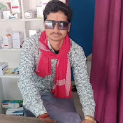 Profile Picture of Vishal Sheth (@VishalSheth-l2k) on Youtube