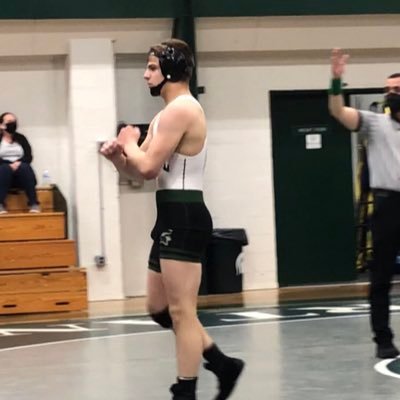 Profile Picture of Vincent Sciacca (@vincent_sciacca) on Twitter
