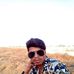 Profile Picture of Ankush Singh (@Ankush-Singh) on Facebook