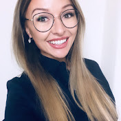 Profile Picture of Julia Pawlak (@juliapawlak7798) on Youtube
