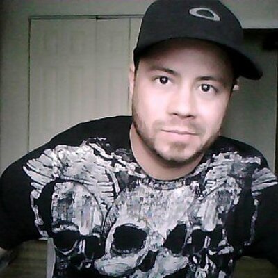 Profile Picture of Jonathan Daigneault (@jonathandaignea) on Twitter