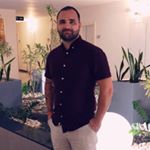 Profile Picture of Carl Holmes (@carlholmes811) on Instagram