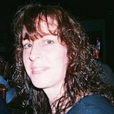 Profile Photo of Margaret Mott (@Margare53012589) on Twitter