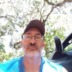 James Deavers - Facebook Profile Picture of James Deavers (@James-Deavers) on Facebook