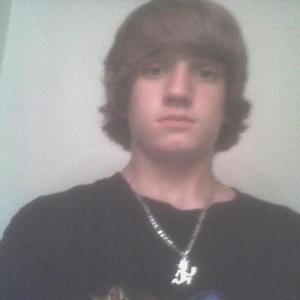 Daniel Litwicki - Myspace Profile Picture of Daniel Litwicki (@litwicki) on Myspace