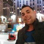 Profile Picture of Peter Jazwinski (@pj_triple_bean) on Instagram