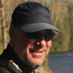 Profile Picture of David Mepham (@david.mepham.5) on Facebook