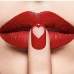 Profile Picture of Roberta Manetti (@roberta.manetti) on Instagram