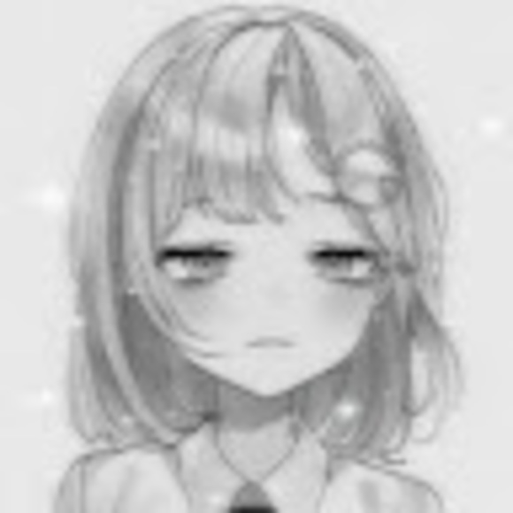 Jazmyn Cressey - Poshmark Profile Picture of Jazmyn Cressey (@jazzyjazzyjaz12) on Poshmark