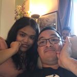 Profile Picture of Andrew Singson (@andrew.singson.560) on Instagram