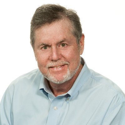 Profile Picture of Dan Yorke (@DanYorkeShow) on Twitter