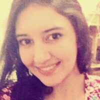 Profile Picture of Julia Fernandes (@julia-fernandes-3) on Quora