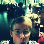 Profile Picture of David Weißenberger (@_d4v1d_w) on Instagram