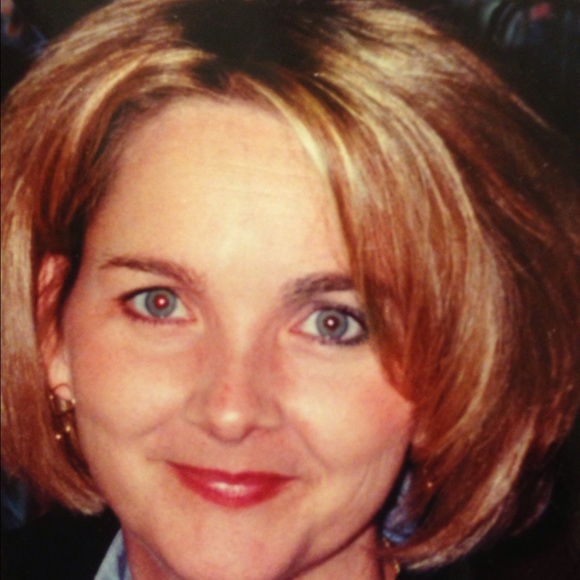 Profile Picture of Phyllis Welch (@pwelch) on Poshmark