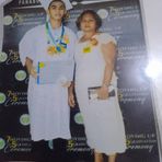 Profile Picture of Li Mejorado (@liliamarisol.diazmejorado) on Facebook