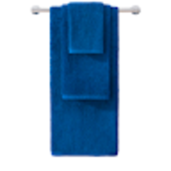 Profile Picture of David Lenz (@david_lenz) on Poshmark