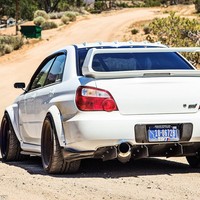 Profile Picture of Andrew Ibanez (@andrew-ibanez) on Quora