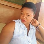 Profile Picture of Priscilla Fordjour (@priscilla.fordjour.71) on Instagram