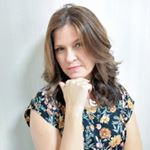 Profile Picture of Roberta Swenson Lendimuth (@robertaswenson) on Instagram
