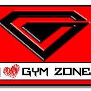 Profile Picture of Mike Chapman (@Mike-Chapman) on Facebook