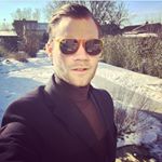 Profile Picture of Erik Dahlgren (@dalle1979) on Instagram