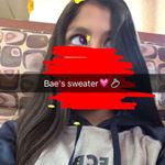 Profile Picture of 10.19.15💗 (@ryan._.serrano) on Instagram