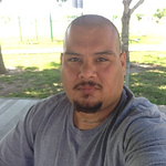 Profile Picture of Steven Lozano (@chevy_4x4_956) on Flickr