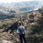 James Holocker - Instagram Profile Picture of James Holocker (@im_not_doing_that) on Instagram