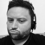 Profile Picture of Daniel Gledhill (@dannygleds) on Instagram