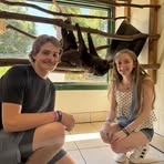 Profile Picture of Gillian Bartelme (@gillian.bartelme) on Facebook