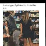 Profile Picture of Jean Baptiste Kerline (@jeanbaptiste.kerline) on Instagram