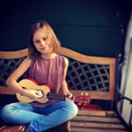 Profile Picture of Mia Erickson (@miaangel2006) on Instagram