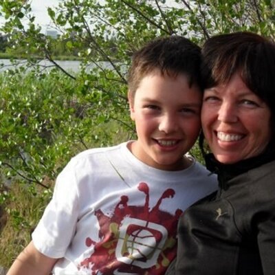 Profile Picture of Caroline Roux (@caronord) on Twitter