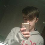 Profile Picture of Marco Puleo (@puleo_marco) on Instagram