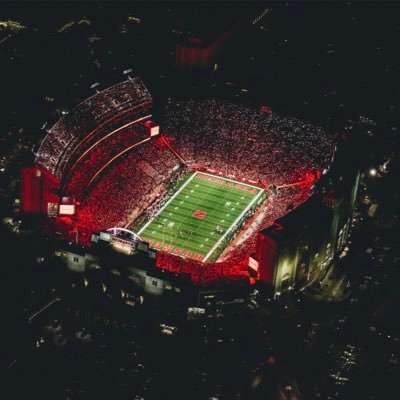 Profile Picture of Jesse Maas (@Jesse98214433) on Twitter