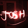 Profile Picture of Joshua Hyman (@joshuahyman) on Flickr