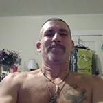 Profile Picture of Fredell Paul (@fredellp) on Instagram