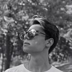 Profile Picture of ©Behrad Biukkhan (@behrad_b5) on Instagram