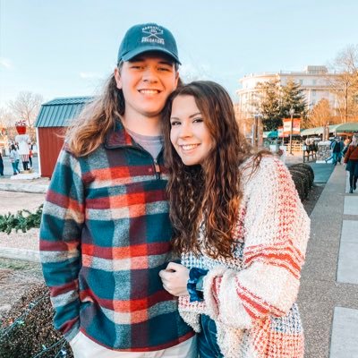 Profile Picture of Baylee Smith ツ (@_bayleesmith) on Twitter
