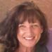 Profile Picture of Debra Corrigan (@Debra-Corrigan) on Facebook