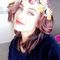 Profile Picture of Katelyn Rose Steer (@katelynrose.johnson.3) on Facebook