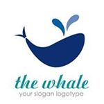 Profile Picture of Lixia Wu (@lixiawu0822) on Instagram