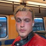 Profile Picture of Simon Johansson Walter (@simonwalteer) on Instagram